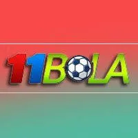 11BOLA - Simulasi Permainan Sepak Bola Terbaik