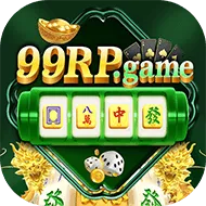 99RP - Pertarungan Epic di Dunia Maya