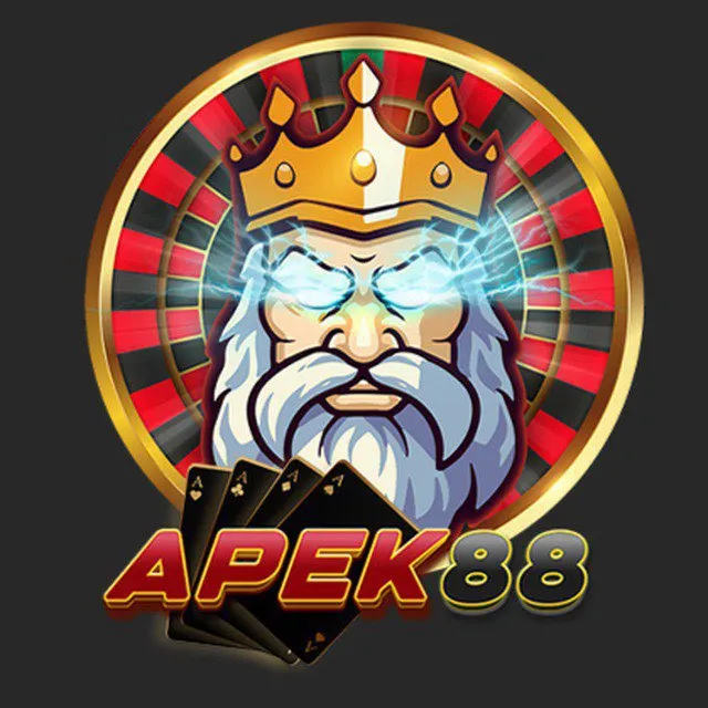 APEK88 - Serunya Permainan Match-3 yang Menantang