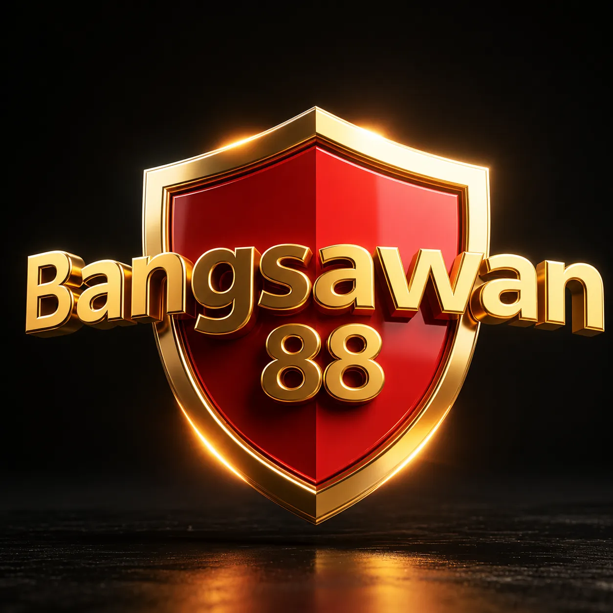 BANGSAWAN88 - Tantangan Seru dalam Permainan Puzzle