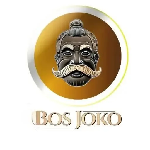BOSJOKO - Eksplorasi Dunia Simulasi yang Seru