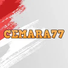 CEMARA77 - Petualangan Animasi Seru di Dunia Fantasi