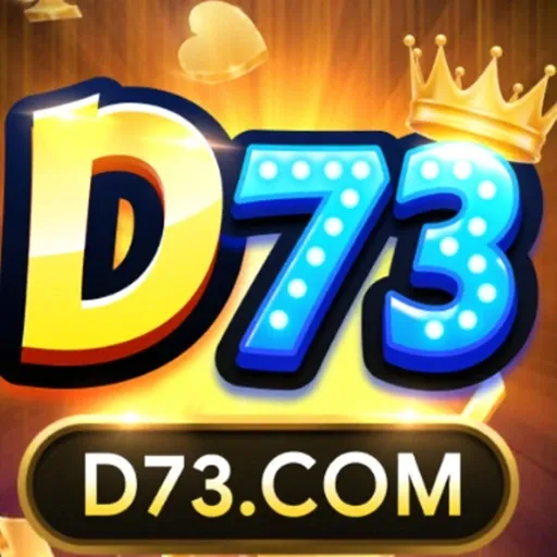D73 - Game Kasino Seru dan Menguntungkan