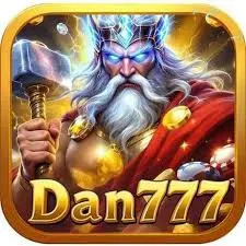 DAN777 - Game Tycoon Terbaik untuk Penggemar Strategi Bisnis