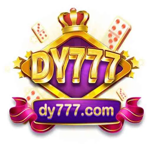 DY777 - Pertarungan Seru dalam Game MOBA