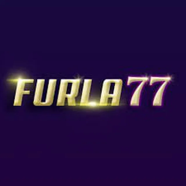FURLA77 - Game Sepak Bola Terbaik untuk Pecinta Olahraga