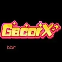 GACORX - Game Memikat untuk Pecinta Memancing