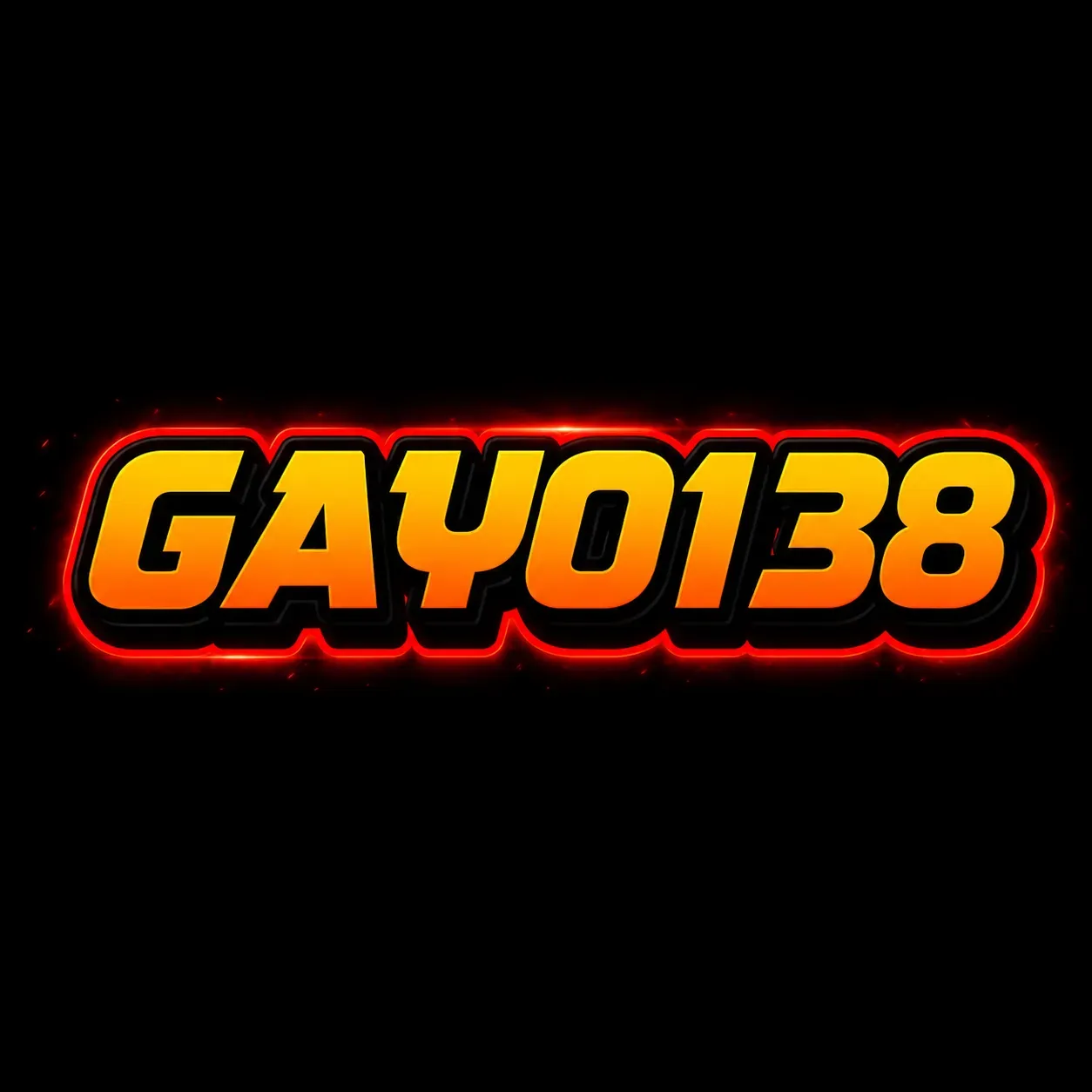 GAYO138 - Game QiuQiu Seru dan Menegangkan