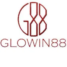 GLOWIN88 - Permainan Simulasi Seru dan Menyenangkan