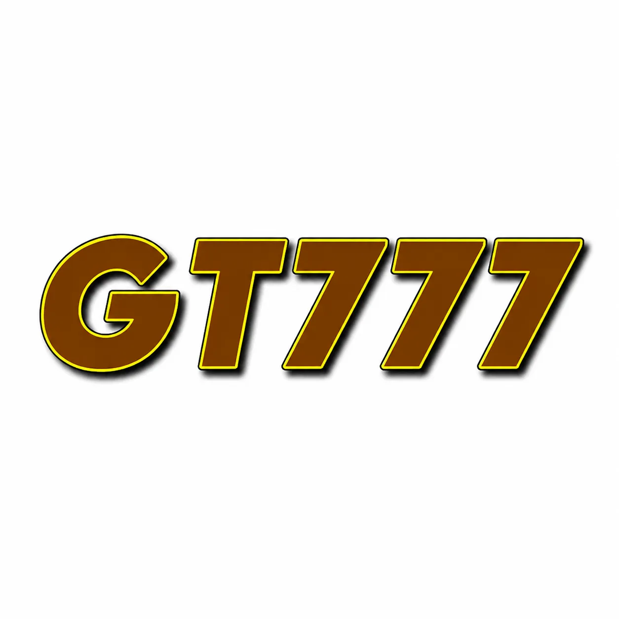 GT777 - Game Kasino Terbaik untuk Menang Besar