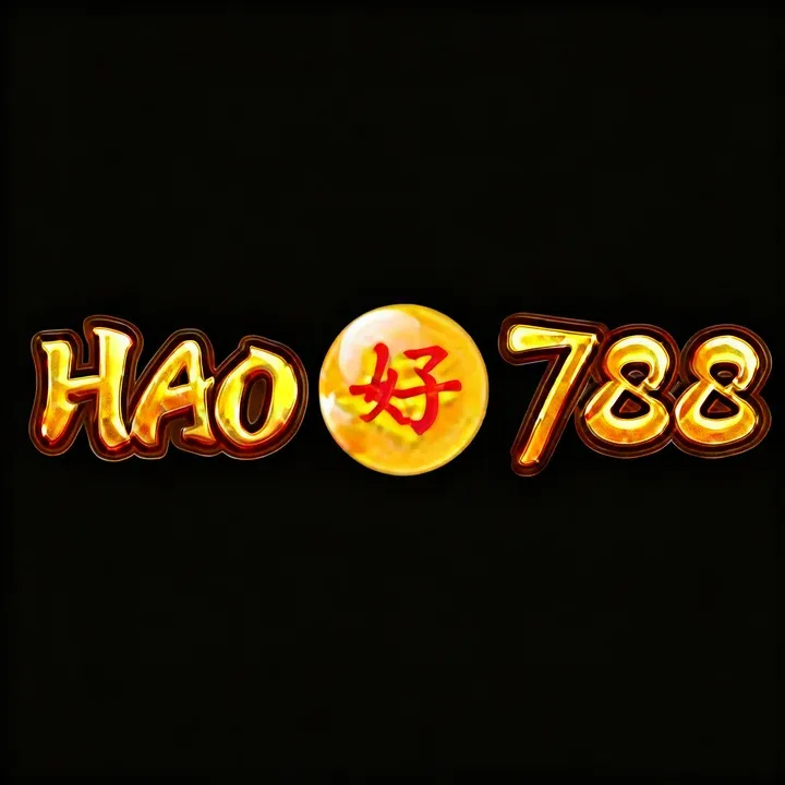 HAO788 - Permainan Arcade Penuh Tantangan dan Kesenangan