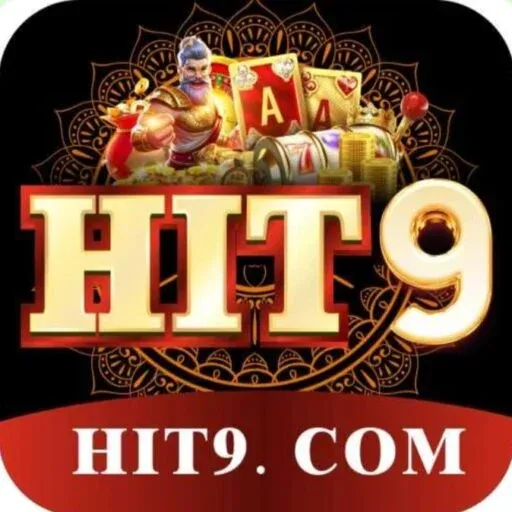 HIT9 - Aplikasi Utility Terbaik untuk Semua Kebutuhan Anda