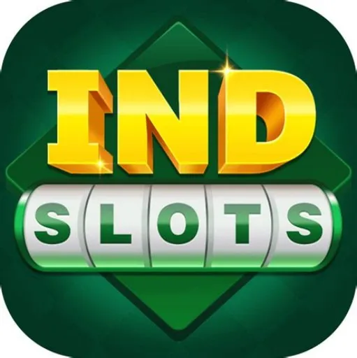 INDSLOT - Permainan Arcade Seru dan Mengasyikkan