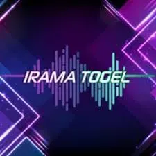 IRAMATOGEL - Petualangan Epik Dalam Dunia RPG