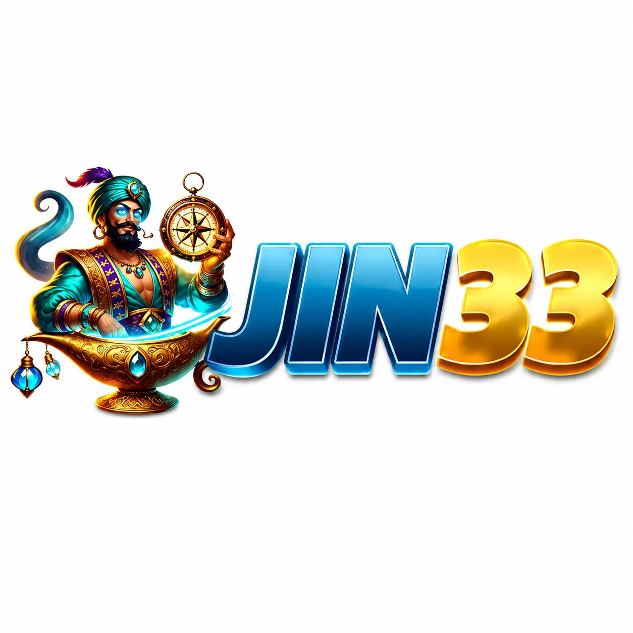 JIN33 - Permainan Gaple Seru dan Menyenangkan