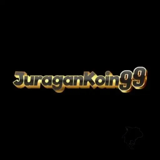 JURAGANKOIN99 - Game TPS Seru dan Mengasyikkan