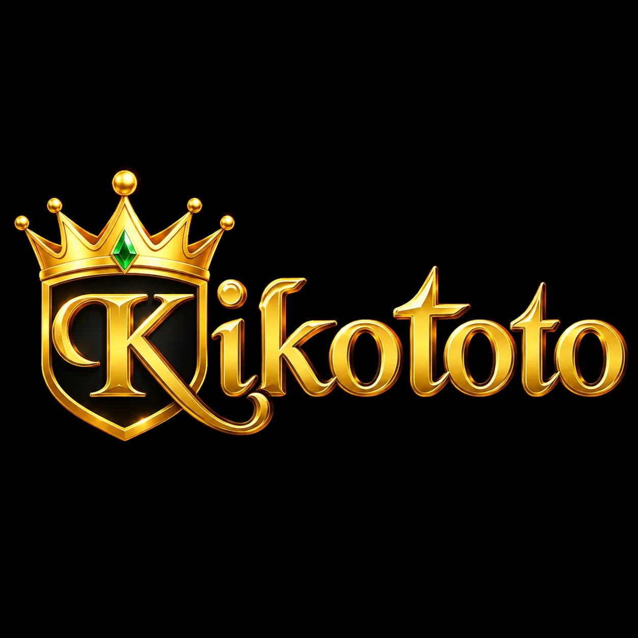 KIKOTOTO - Strategi Cerdas untuk Menjadi Juara