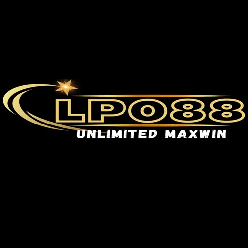 LPO88 - Game TPS Terbaik untuk Pengalaman Menembak yang Seru