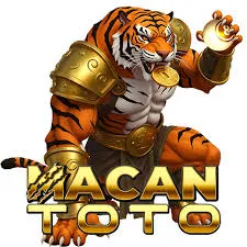 MACANTOTO - Permainan Tycoon yang Seru dan Menguntungkan