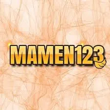 MAMEN123 - Permainan Mahjong Seru untuk Semua Kalangan