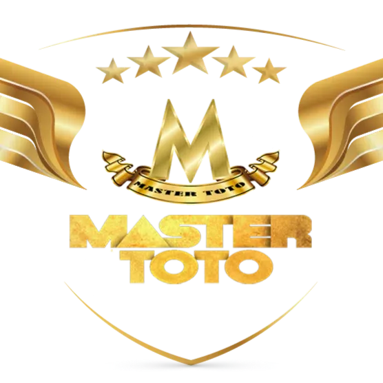 MASTERTOTO - Game Arcade Seru dan Menantang