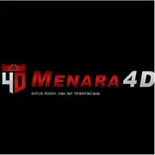 MENARA4D - Permainan Idle yang Menarik dan Mengasyikkan