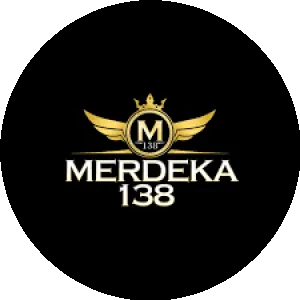 MERDEKA138 - Permainan Memancing Seru dan Mengasyikkan