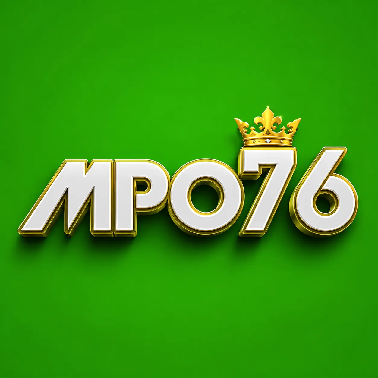 MPO76 - Petualangan Fantastis di Dunia RPG