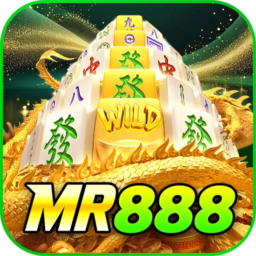 MR888 - Petualangan Aksi Epik di Dunia ARPG