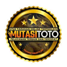 MUTASITOTO - Game Musik Interaktif yang Menyenangkan