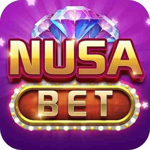 NUSABET - Aplikasi Utility Terbaik untuk Memudahkan Aktivitas Anda