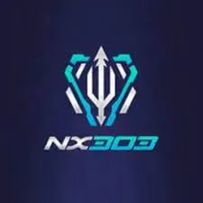 NX303 - Pertarungan Seru dalam Dunia Game Fighting