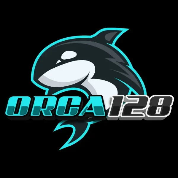 ORCA128 - Permainan Musik Penuh Energi untuk Hiburan Anda
