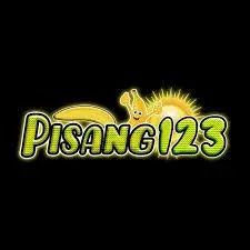 PISANG123 - Game Kasino Menarik dan Seru untuk Dimainkan