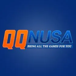 QQNUSA - Pengalaman Seru di Dunia Kasino