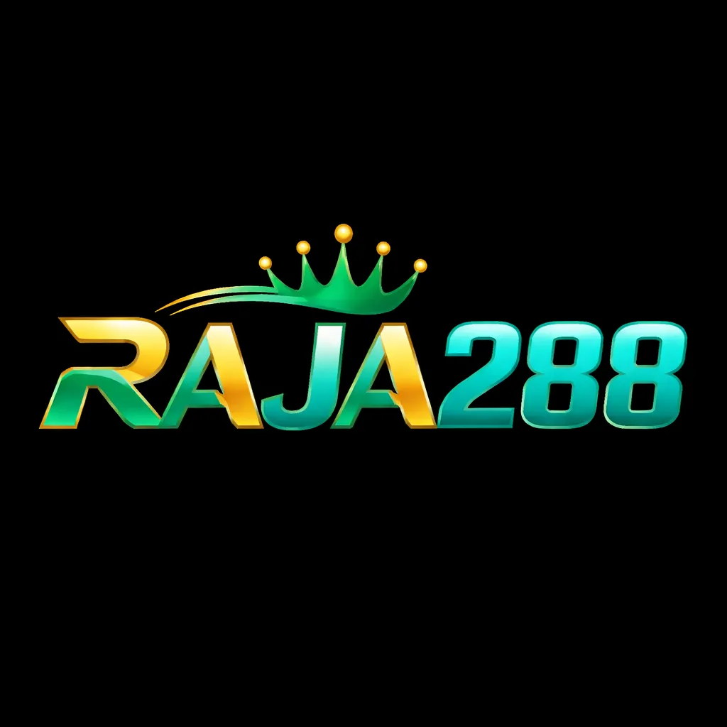 RAJA288 - Game Idle yang Mengasyikkan