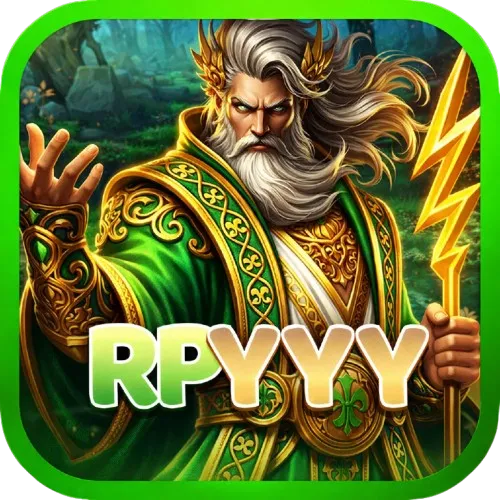 RPYYY - Permainan Santai Penuh Keseruan