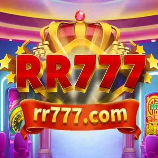 RR777 - Game Simulasi Terbaik untuk Pengalaman Tak Terlupakan