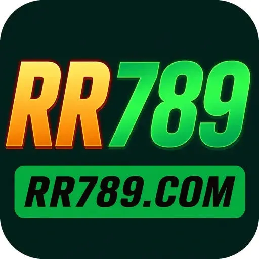 RR789 - Game FPS Terbaik untuk Para Pecinta Aksi