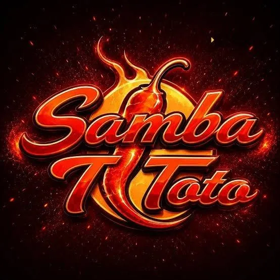 SAMBALTOTO - Permainan Olahraga Seru untuk Semua