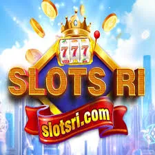SLOTSRI - Permainan Kategori TPS Terbaik untuk Penggemar Slot