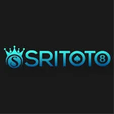 SRITOTO - Permainan Strategi Terbaik untuk Para Gamer