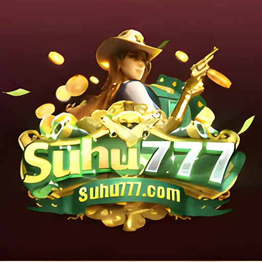 SUHU777 - Permainan Live Casino Terbaik untuk Pengalaman Tak Terlupakan