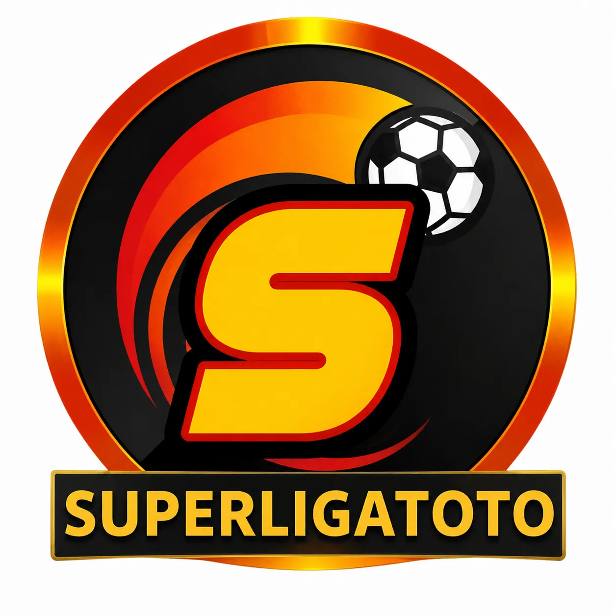 SUPERLIGATOTO - Game Olahraga Terbaik untuk Penggemar Sepak Bola