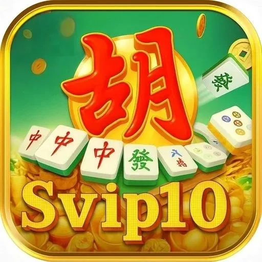 SVIP10 - Game Gaple Seru dan Menyenangkan