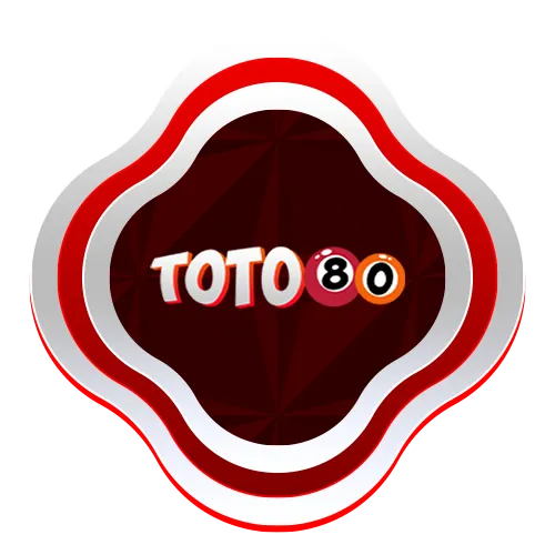 TOTO80 - Permainan Bertani yang Seru dan Menarik