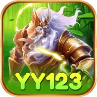 YY123 - Nikmati Keseruan Membangun Imperium Bisnis