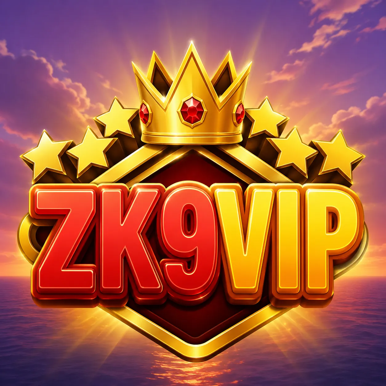 ZK9VIP - Game TPS Seru dengan Aksi yang Mendebarkan