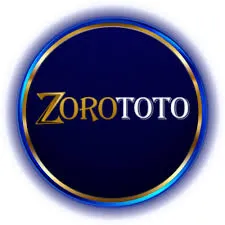 ZOROTOTO - Permainan Poker Seru dan Mengasyikkan