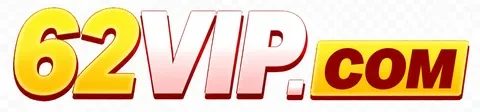 62vip — Pusat Unduh APK